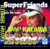  Buddhika mihira Bandara 
